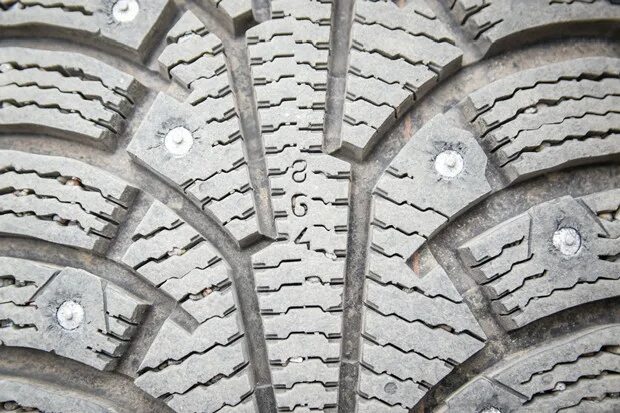 польша countryhumans с германией и ссср. шипы беларуси. шины шиповка б/у 215/65r16 98h. шипы с белоруссией. шипы беларуси.