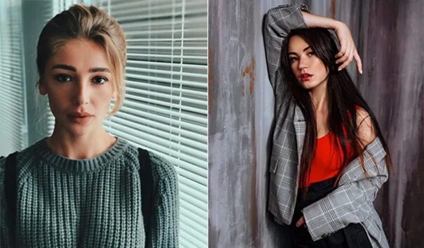 Гаяне матевосян. Ивлеева анастасия 2023. Анастасия юферева нижний новгород. Когда работаешь с настей. Настя ивлеева и алексей щербаков.