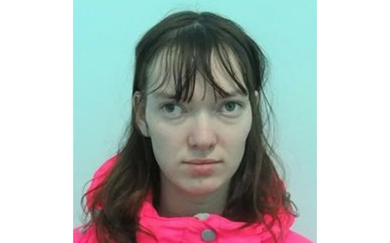 Фотосессия инвалидов. Завод слепых тюмень. Девушки инвалиды 2 группы. Женщины инвалиды 2 группы. Стародубцева алина севастополь.