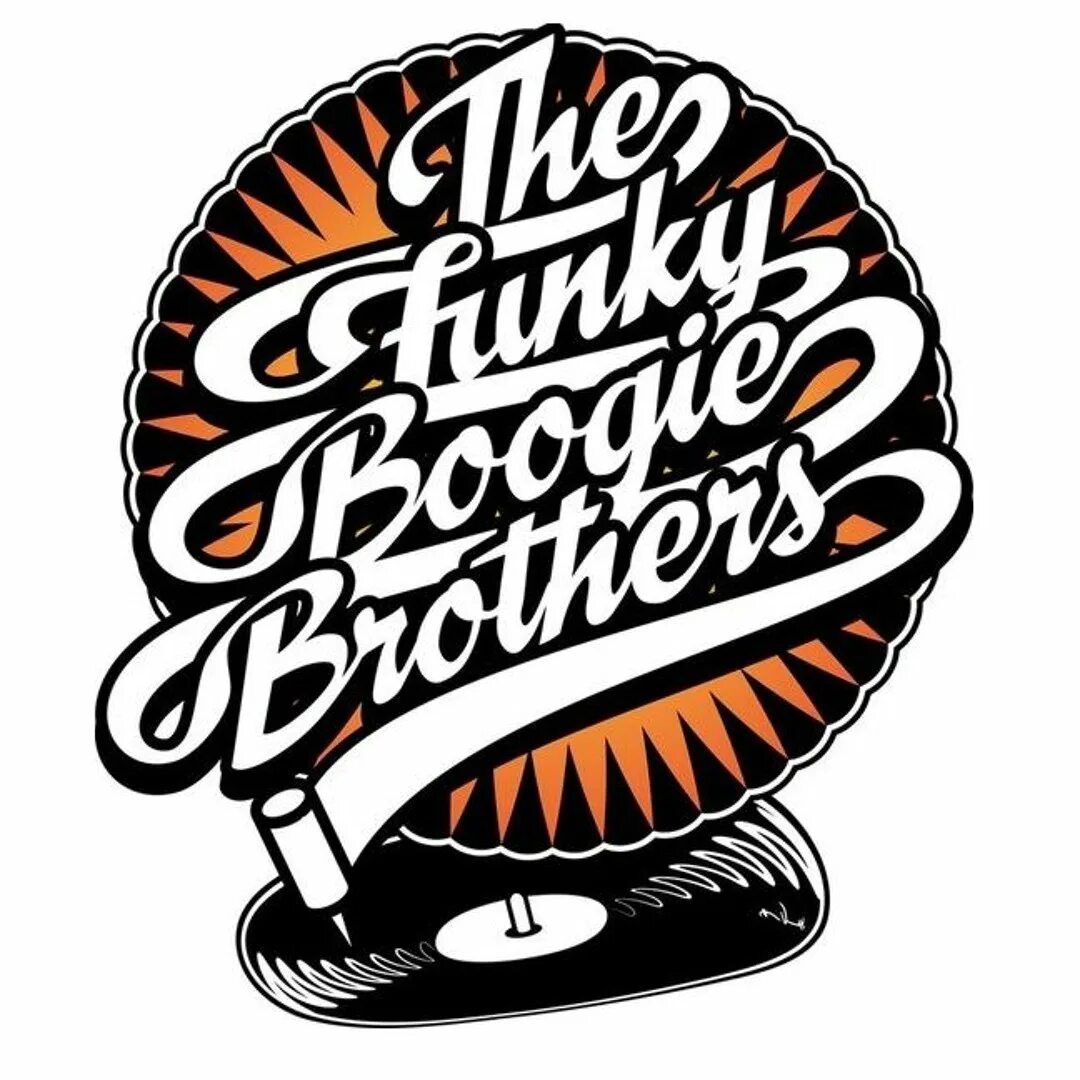 Funky boogie brothers о группе. Джангл буги. Funky boogie. Boogie shaka. John ozila funky boogie.