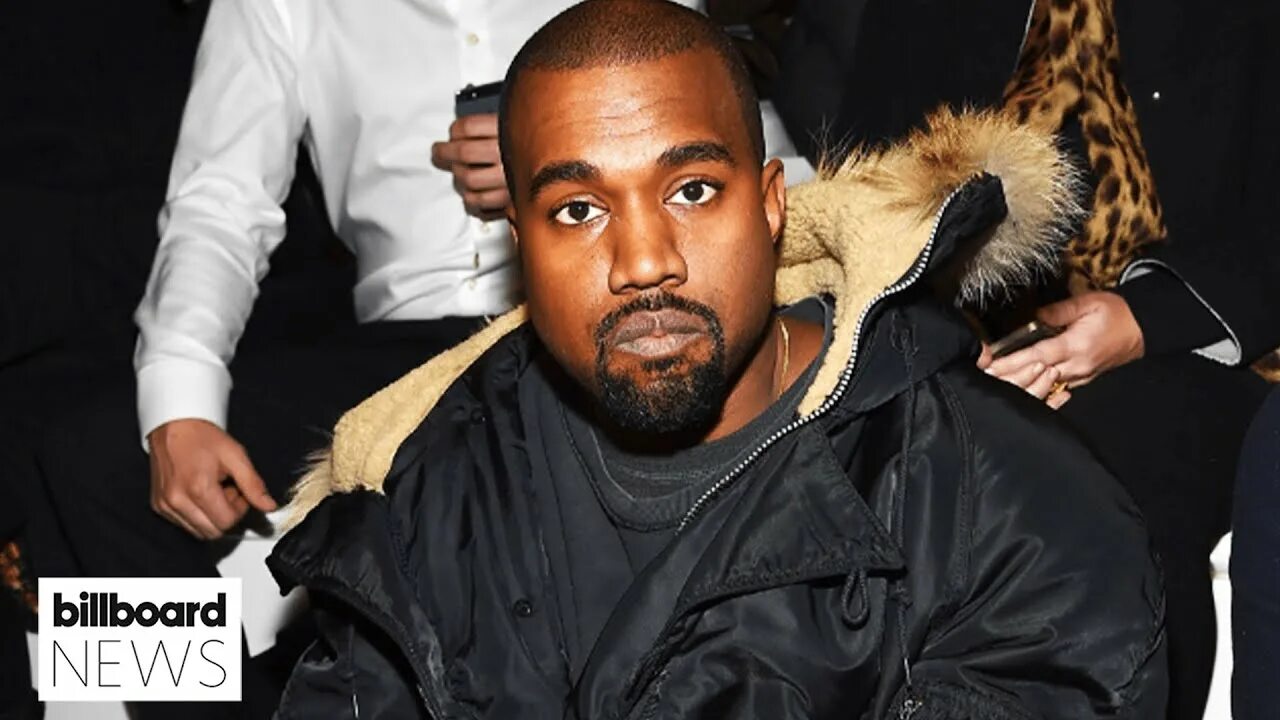 Канье уэст грэмми. Канье вест. Kanye west. Канье уэст. Канье вест аутфит.