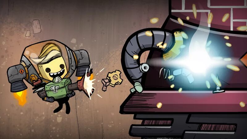 Игра oxygen not included. Oxygen not included. Оксиджен нот инклюдед. Хатч Оксиген нот инклуд. Oxygen not included арт.