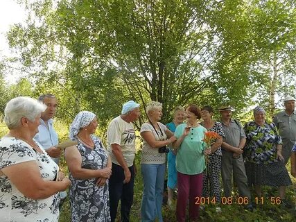 Погода в спасское спасском районе
