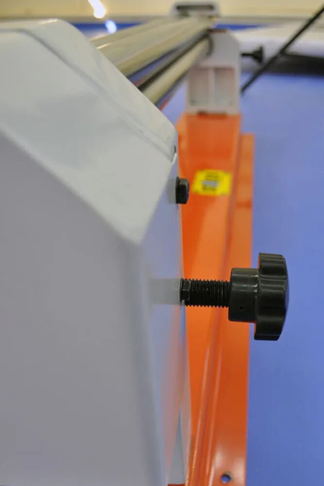 Комбинированный листогиб stalex 3-in-1 610/w. Станок stalex. Станок stalex. Станок комбинированные ручные stalex 3-in-1/200x1. Stalex cs-225.