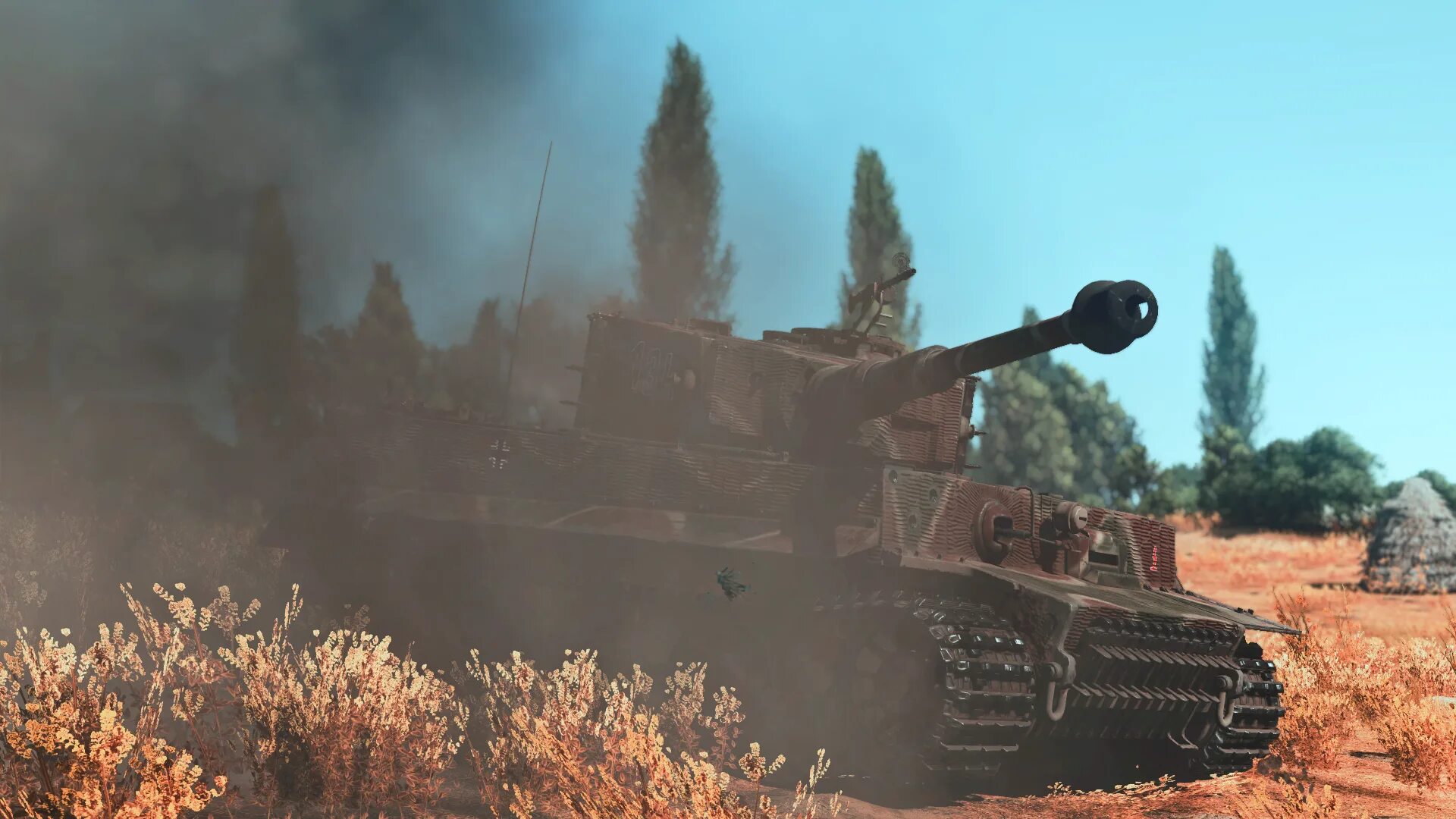 Тигр war thunder. Файл tiger. Файл tiger. Тигр 1 wot. Тигр 2 h вар тандер.