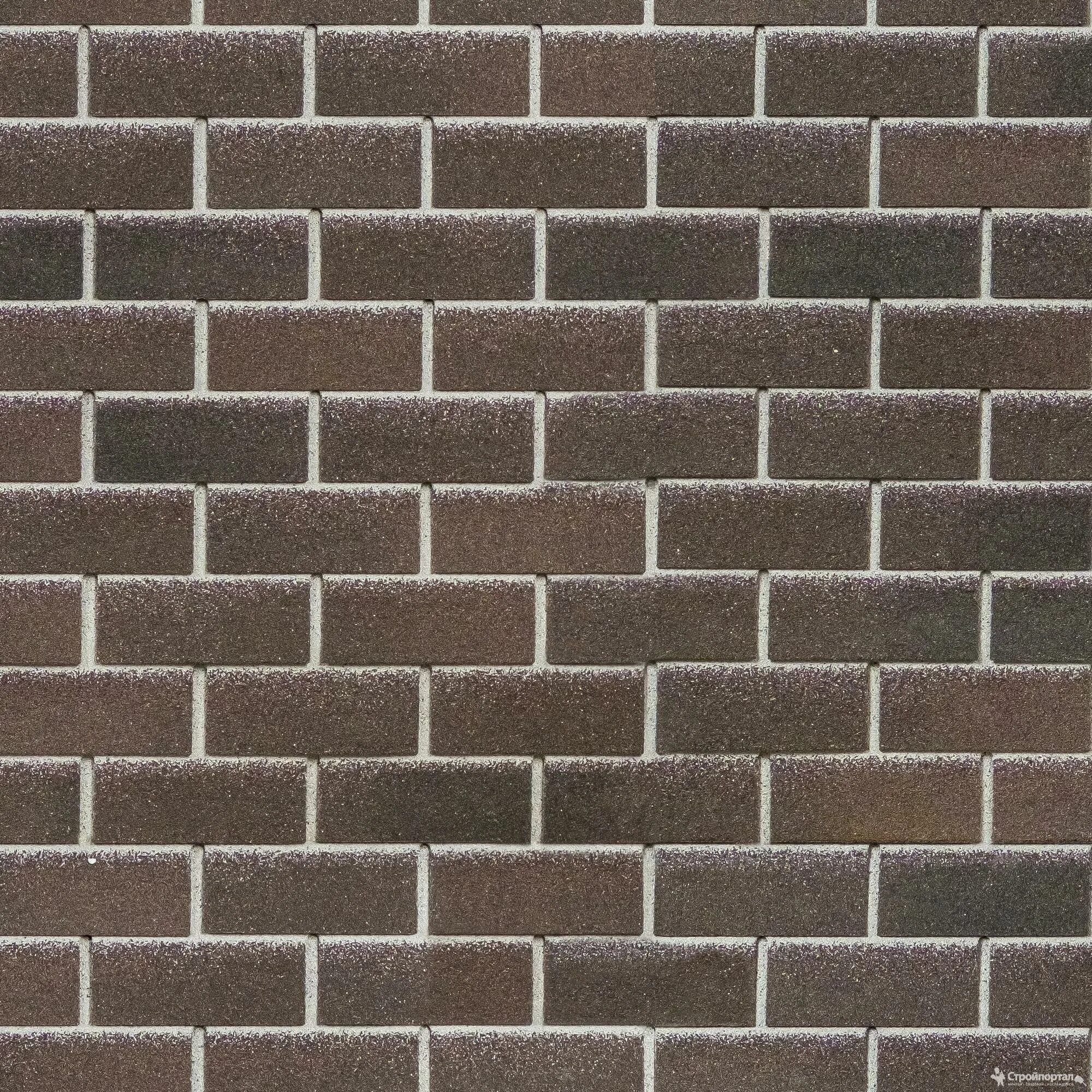 Фасадная плитка hauberk цокольный кирпич. Фасадная плитка döcke premium brick. hauberk баварский кирпич. плитка технониколь. хауберк красный кирпич.