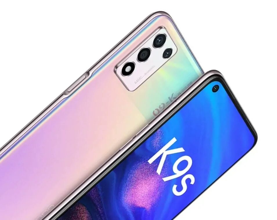 Смартфоны с процессором snapdragon 778g