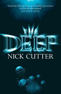 Deep nick