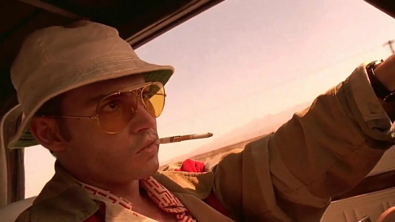 Fear and loathing in las vegas. Страх и ненависть в лас-вегасе. Джонни депп рауль дюк. Страх и ненависть в лас-вегасе джонни депп. Джонни депп рауль дюк.