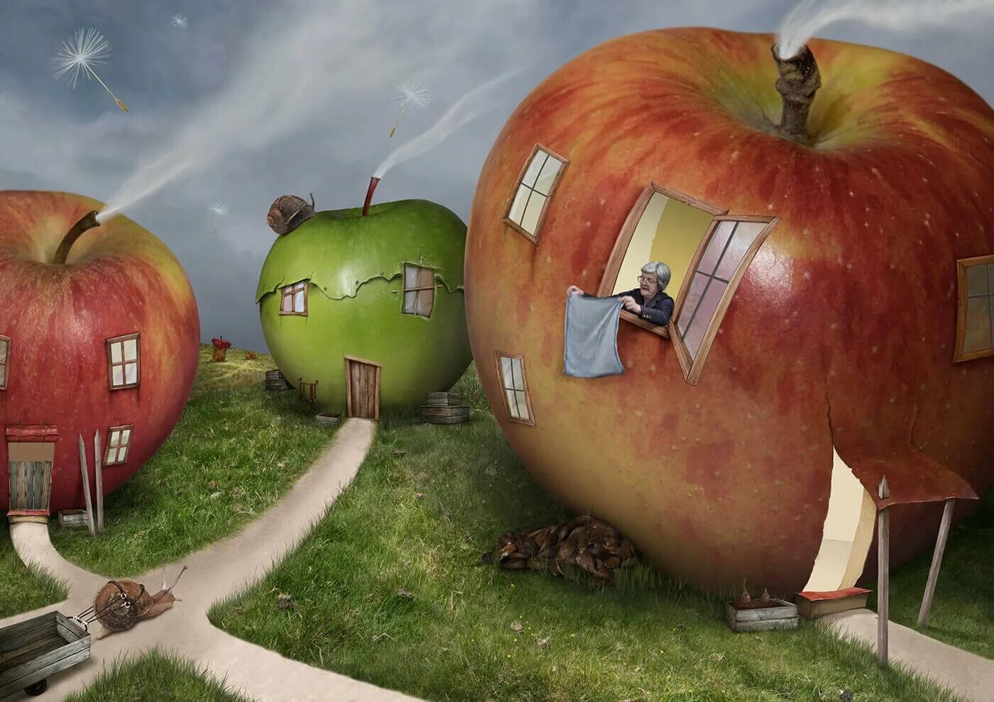 прикольные фрукты картинки. яблоко. в яблочко прикол. злые фрукты. яблоко прикольные картинки.