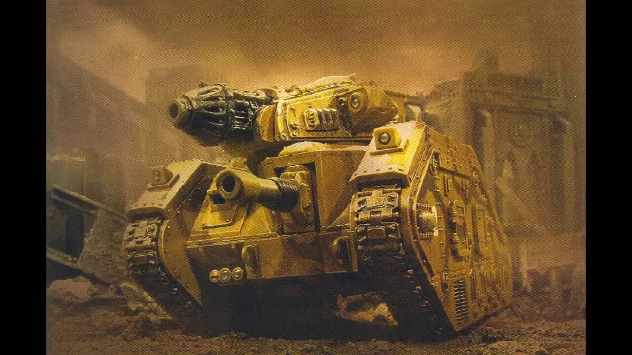 Русс 193. Леман русс вархаммер 40000. леман русс вархаммер танк. warhammer 40k леман русс. warhammer 40000 леман русс танк.