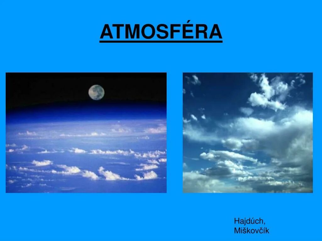 Atmosfera point. Atmosfera раскраска. atmosfera qobig&#039;i. атмосфера от греческого.