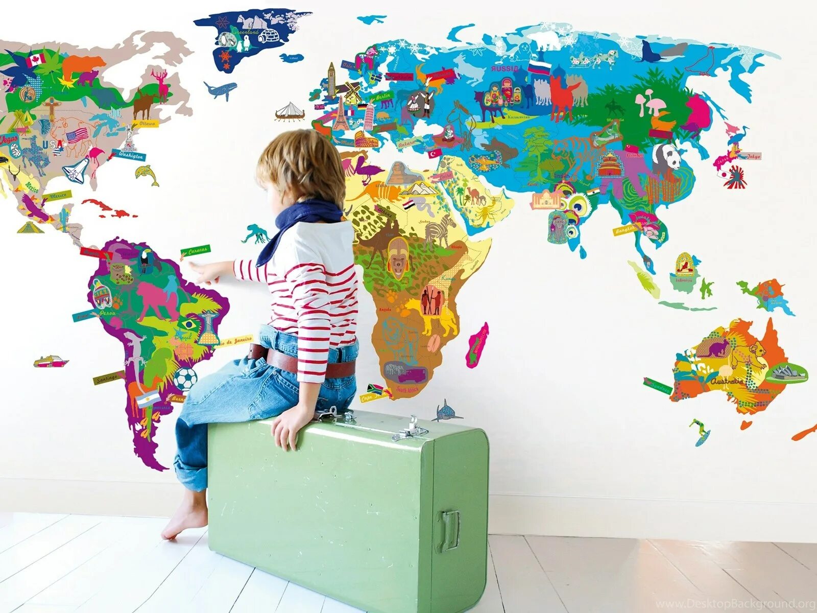 World can travel. Путешествие по миру для детей. Путешествие с детьми. Путешествия по миру.
