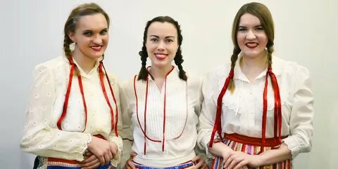 Акапельное пение это