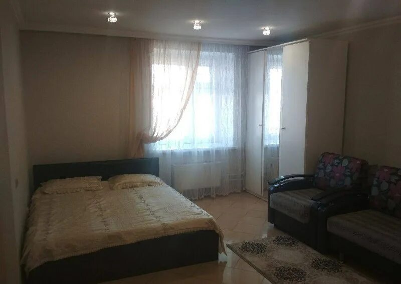 квартиры в казани. сдаю в аренду казань. сдаю в аренду казань. сдаю в аренду казань. чистопольская 22 посуточно.