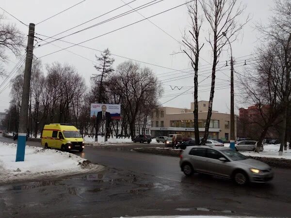 , 30 фото. Бгимц брянск. Лицей 2 брянск. Бгимц брянск. Лицей им ломоносова брянск.