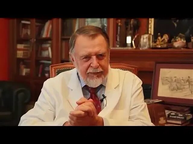 Л л шевченко
