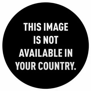 Available in your