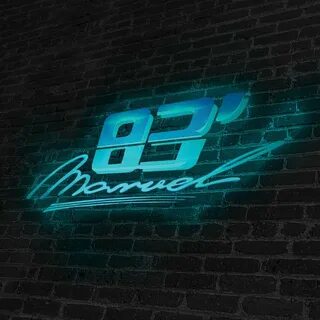 Marvel83