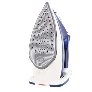 Tefal утюг вертикальный