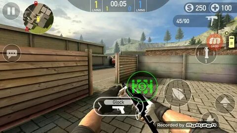 Клоны cs go