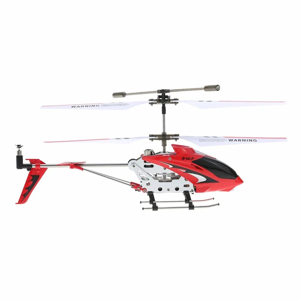 Syma go. Вертолёт syma s107g красный. вертолет ру mx 107 h gyro +usb. сума s107g. вертолет c128 2,4g rc аналог.