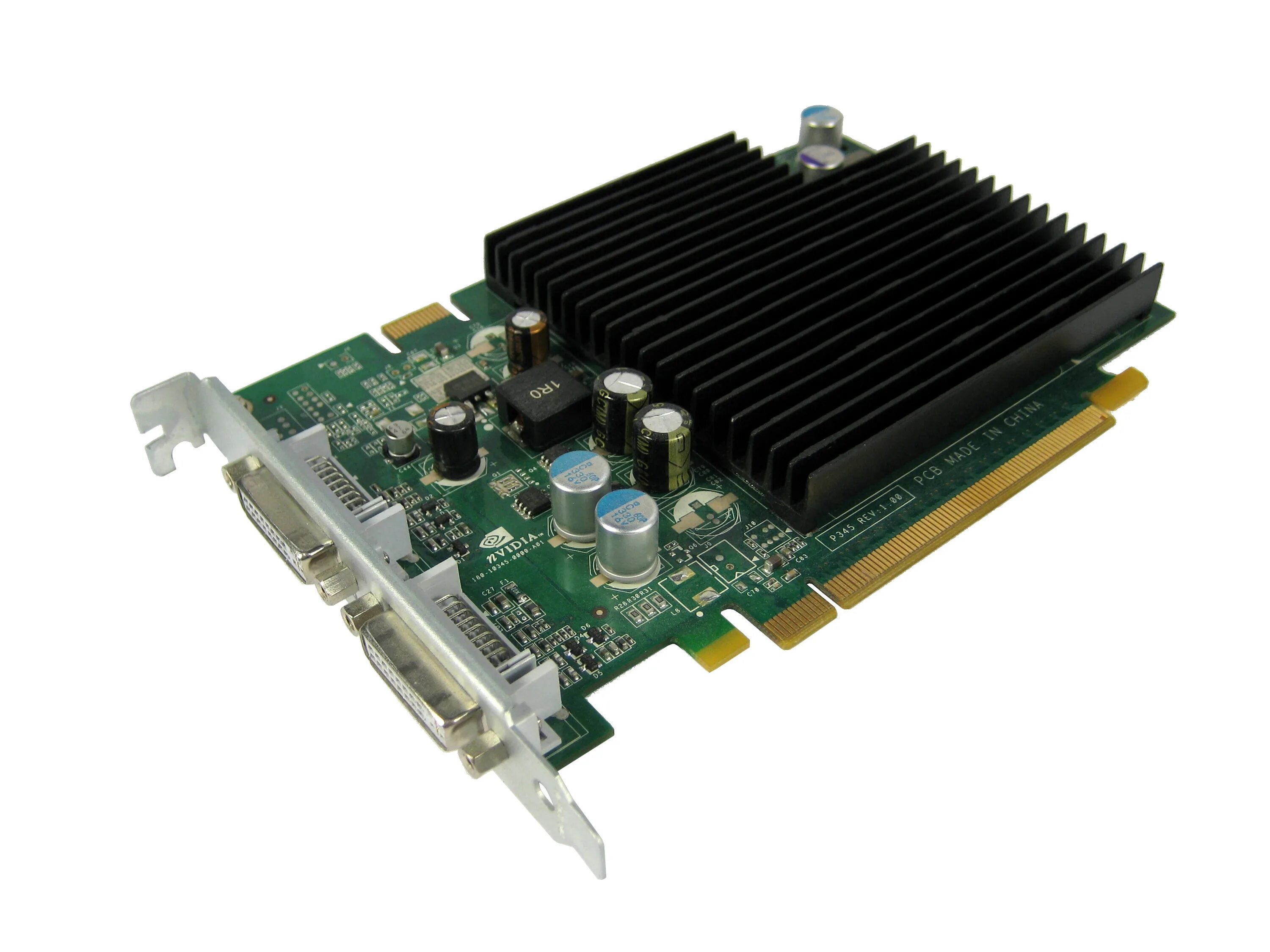 Видеокарты nvidia pci. Nvidia 7300 gt. nvidia geforce 7300 gt 256mb. geforce fx 7300. видеокарта nvidia geforce 7300 gt pci express 256 mb.
