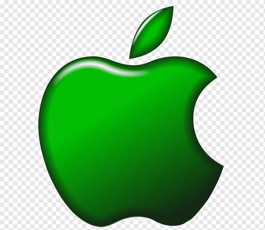 Айфон Эппл иконка. Значок Эппл символ. Apple logo 2022. Яблоко айфон.