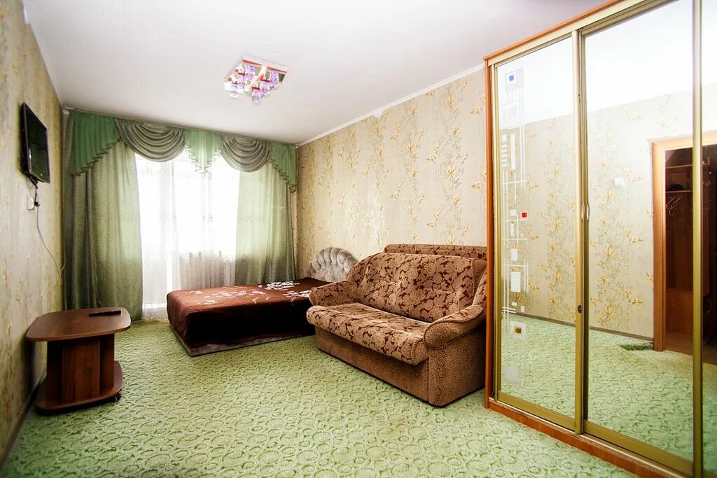 Авито кемерово снять 1 квартиру. Пионерский бульвар дом 5 фото квартиры. Авито кемерово снять 1 квартиру. Отель олимп казань зорге 66. Фото секционки.