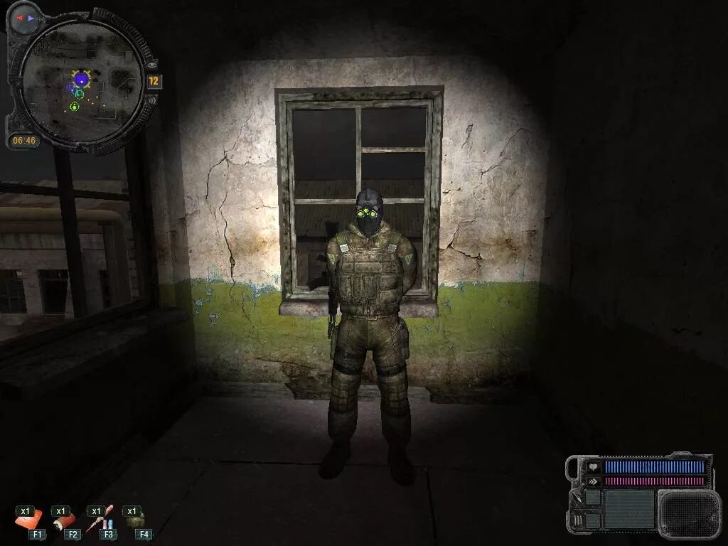 золотой шар завершение ogsr engine. сталкер золотой обоз 1 тайники. сталкер золотой обоз 1. R. L.