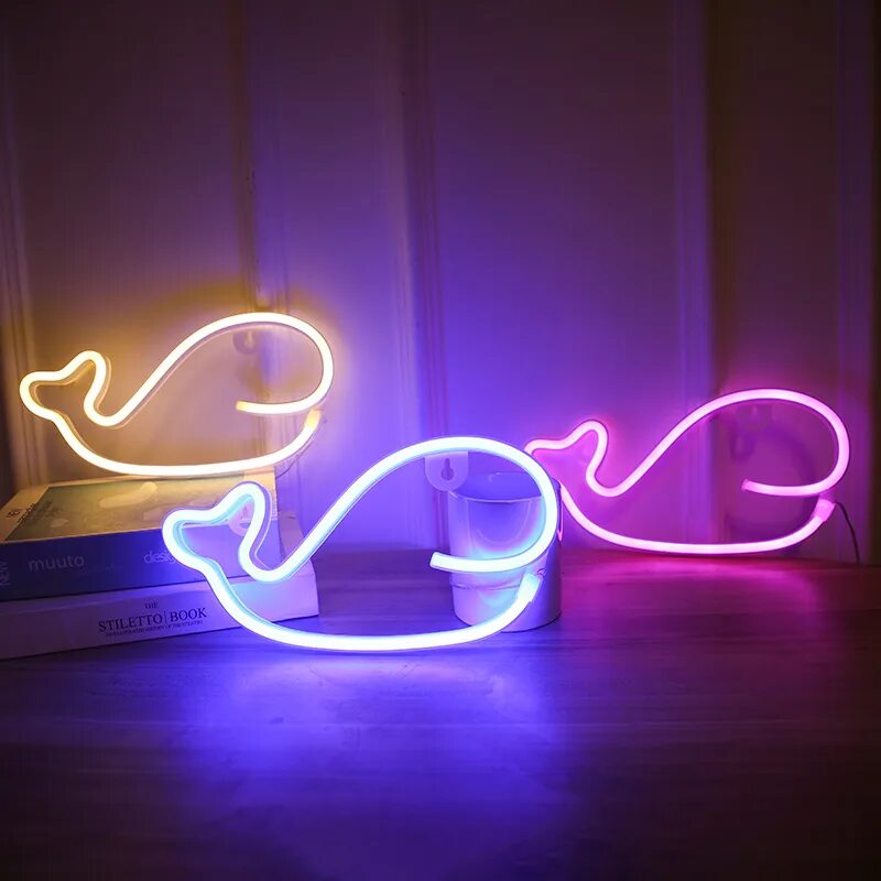 Неоновый номер. Неоновый светильник кит. Neon_Studio / подвесной неоновый светильник «Love». Светодиодный настенный неоновый светильник. Декоративные настенные светильники Неоновые.