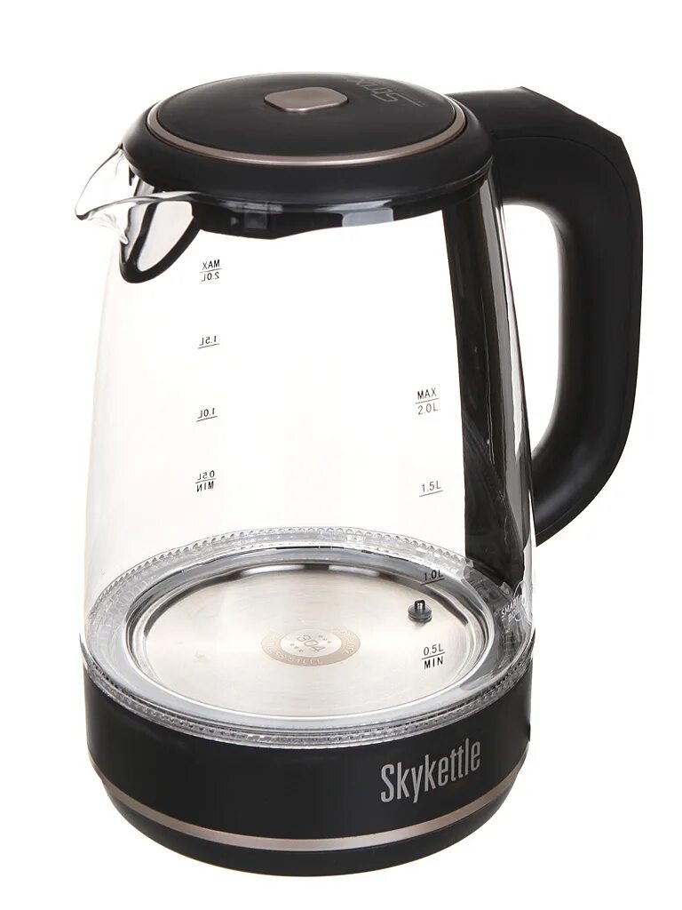 Электрочайник Redmond SKYKETTLE. Чайник Redmond SKYKETTLE. Чайник редмонд SKYKETTLE. Чайник скукеттле редмонд. Купить чайник skykettle