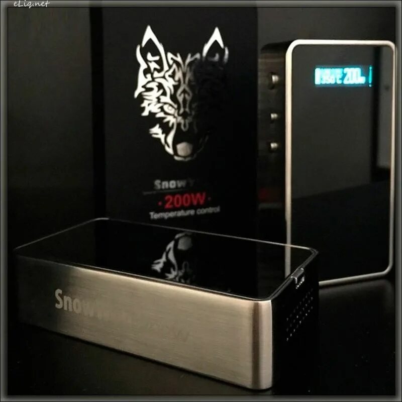 200 wolf 2025. Сноу вольф боксмод. snowwolf мод 200w. snow wolf 200w. snow wolf 200.