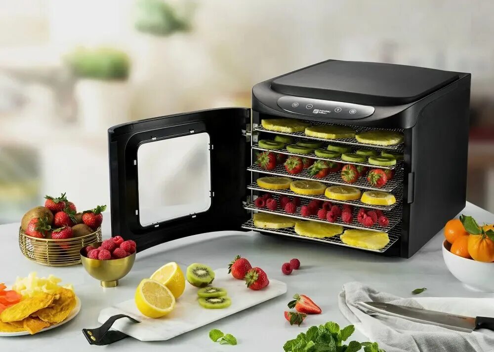 Дегидратор Gemlux gl-FD-1235s. Сушилка food Dehydrator. Gemlux gl-FD-800d. Дегидратор Concept so3000. Сушка фруктов в дегидраторе