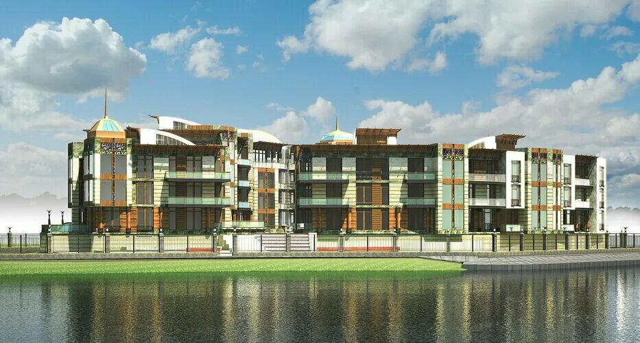 жк шаляпин нижний новгород. жк шаляпин нижний новгород цены.