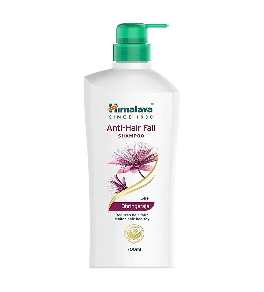 Himalaya 700 мл шампунь. Himalaya Herbals шампунь. Himalaya против выпадения волос шампунь. Шампунь Himalaya Bhringaraja 200 мл. Лучшие шампуни для волос купить