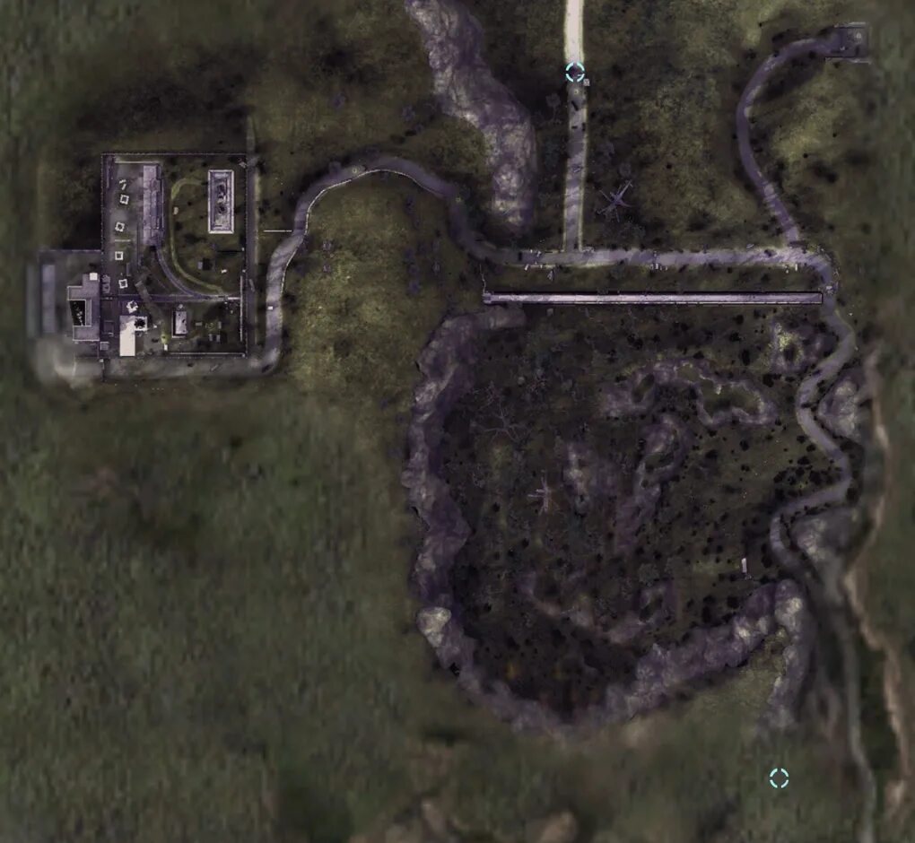 Сталкер где янтарь. Сталкер рыжий лес локация. Локация янтарь тень Чернобыля. Карта радар сталкер без пометок. Сталкер чистое небо янтарь тайники.