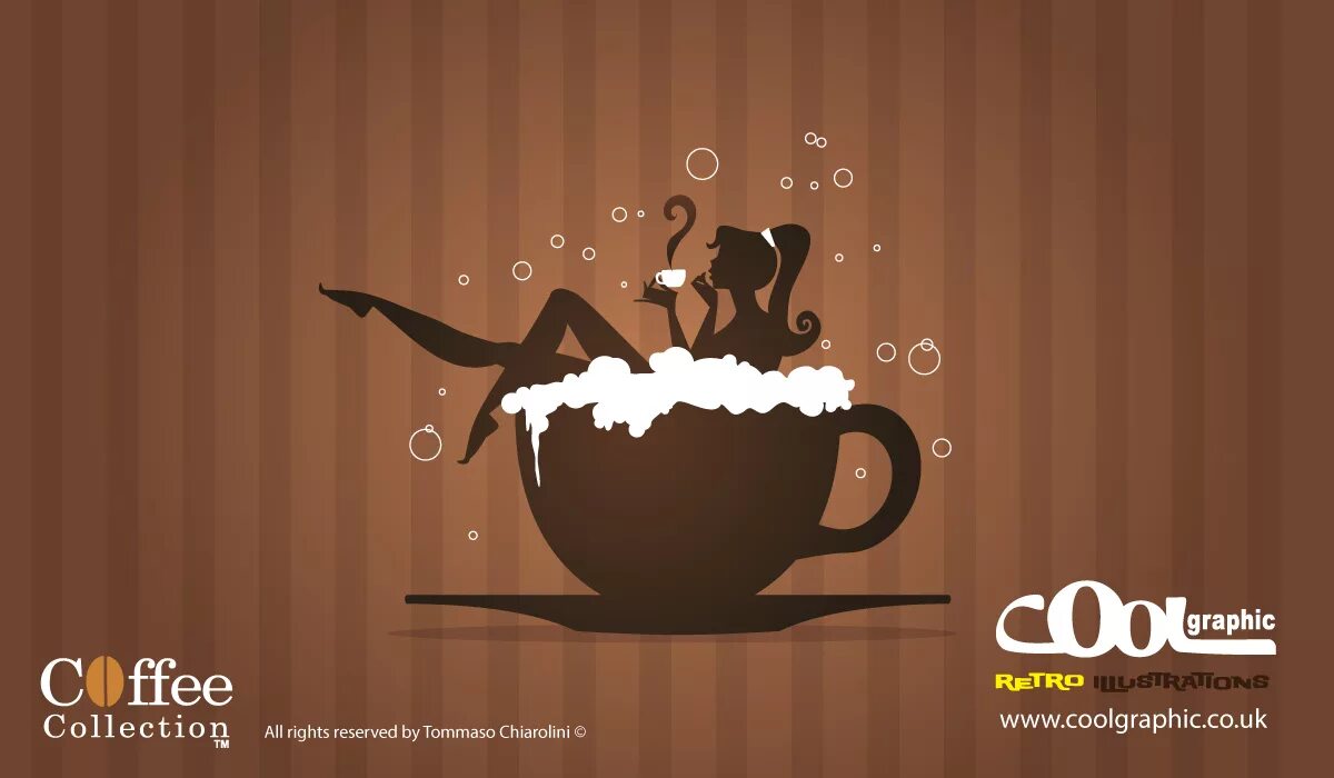 Стихи про кофе короткие и красивые. Кофе на двоих. Статусы про кофе. Утренняя красота. Доброе утро с кофе и коньяком.