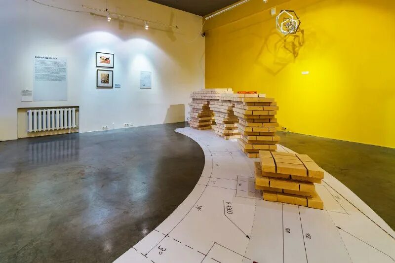 музеи чувашской республики презентация. государственный фонд искусства. медуза эрьзя. женщины в русском искусстве. современное искусство украины.