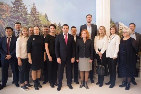 Отдел образования город краснодар