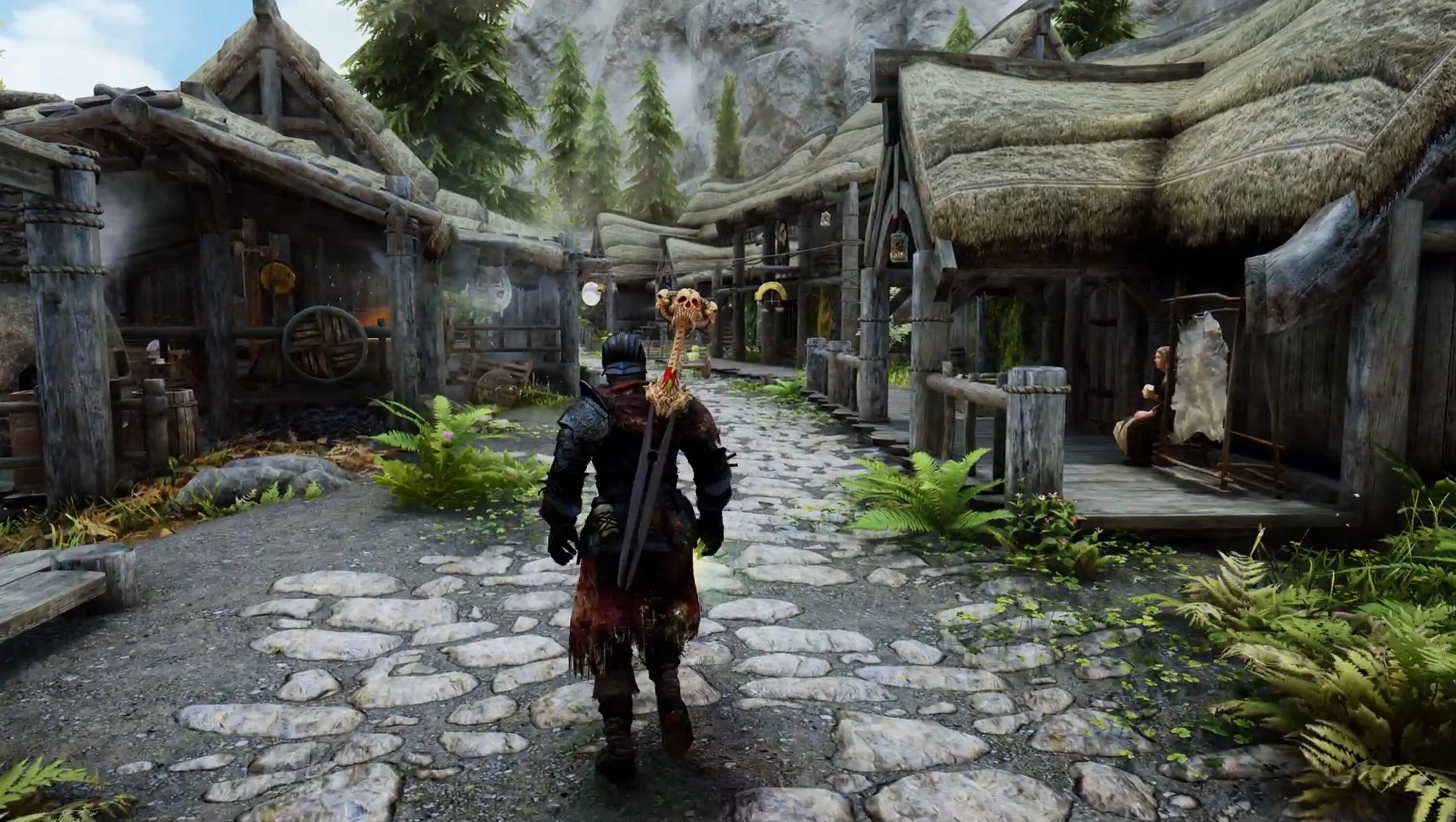 The elder scrolls мод на графику. The elder scrolls 6 скриншоты. the elder scrolls 6 системные требования. the elder scrolls 6 dominion. the elder scrolls 6 skyrim.