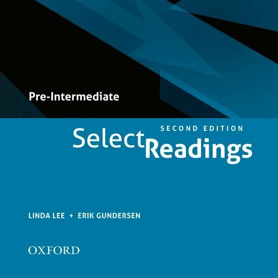Reading intermediate. Select reading pre-intermediate. select reading intermediate. учебник select reading. select reading upper intermediate.