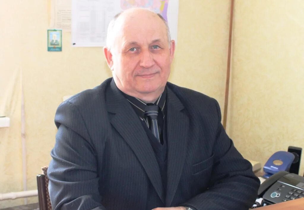 М а шолохов. Анатолия шолохова. Анатолия шолохова. Анатолия шолохова. Портрет шолохова.