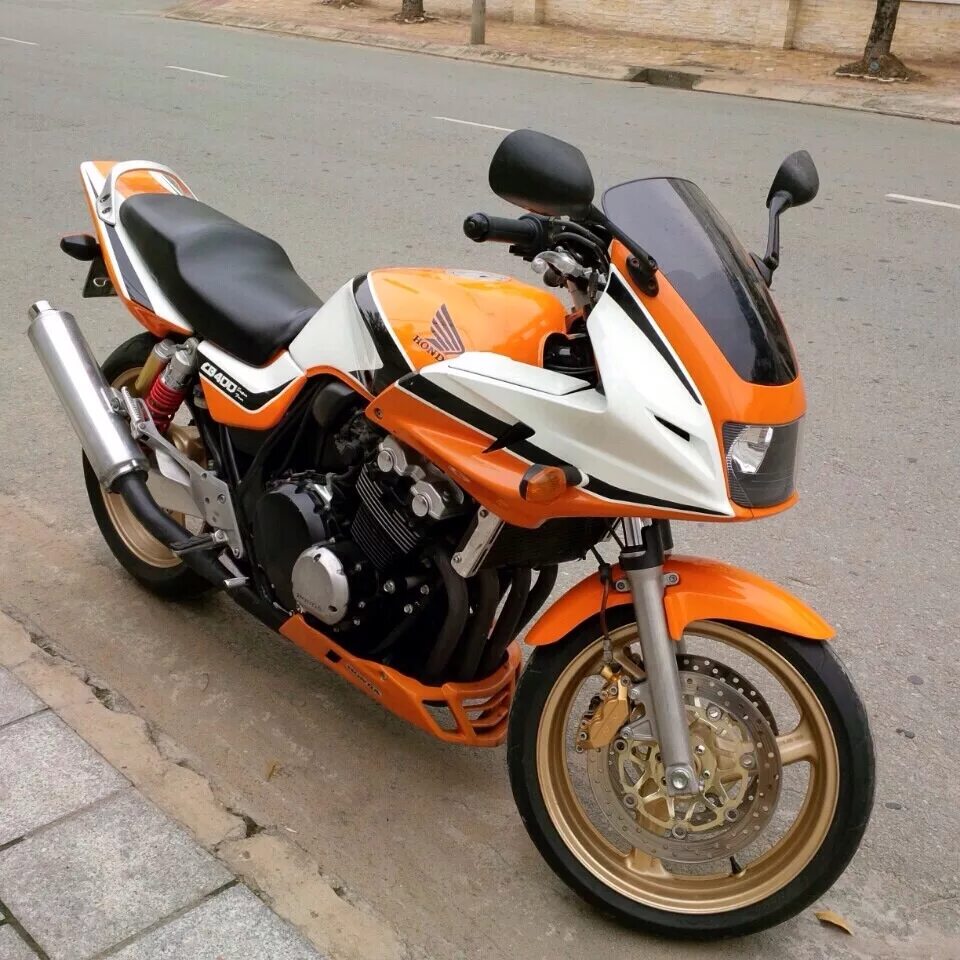 Хонда втек 3. Хонда сб 400 втек 3. cb 400 vtec 3. honda cb 400 vtec. honda cb 400 vtec 2.