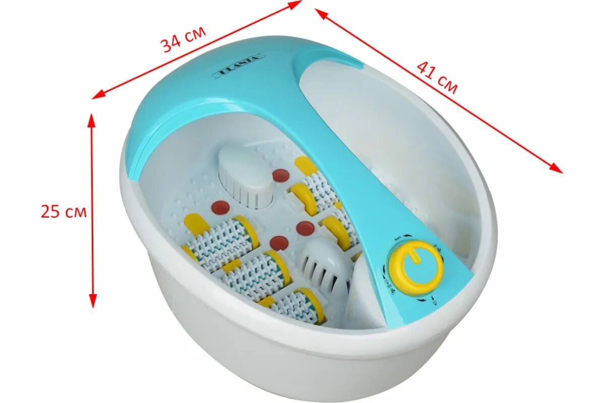 Ванночка для ног planta. Ванночка гидромассажная planta MFS-300. Гидромассажная ванночка для ног Планта. Массажная ванночка для ног planta MFS-300 White/Blue. Гидромассажная ванночка для ног Severin.