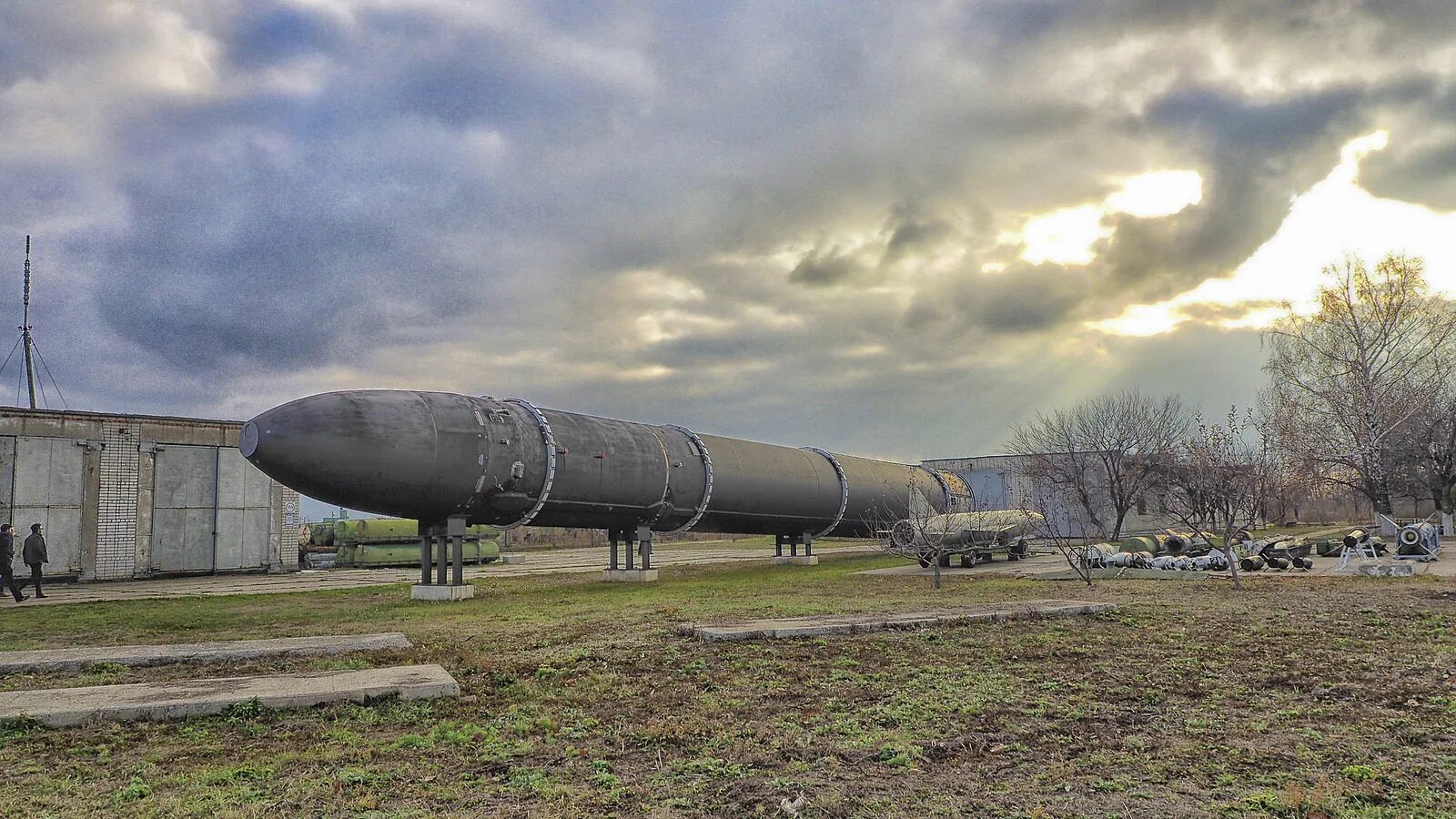 Ракета сс. Ракета р-36м сатана. Р-36м2 «Воевода». SS-18 - Р-36м2 «Воевода». МБР Р-36м2 Воевода.