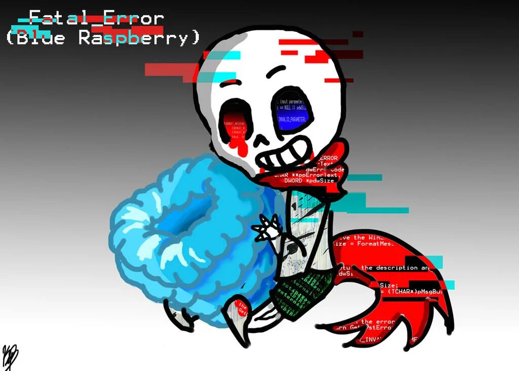 Fatal error require