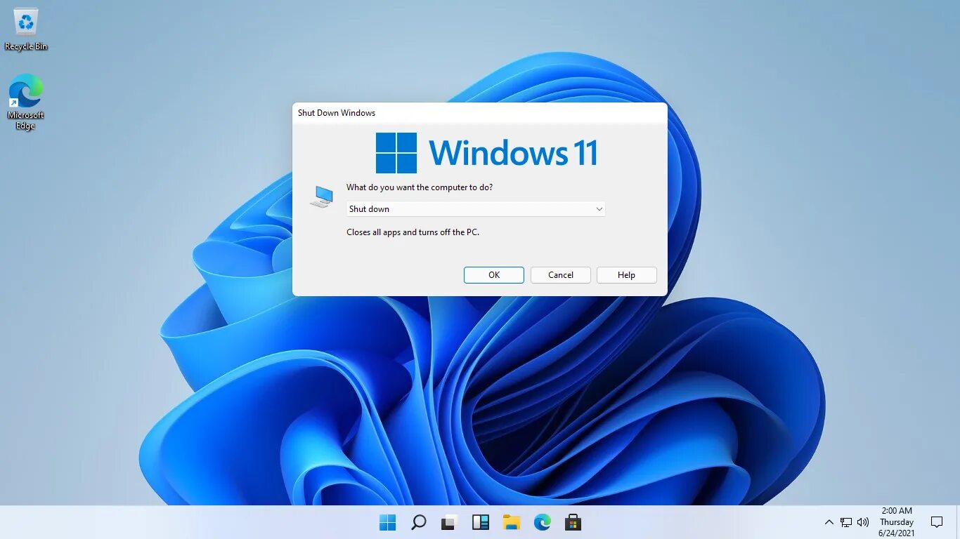 Кнопка windows 11. Windows 11 shutting down. windows xp shutdown. windows 11 button. windows 11 shutdown icon.
