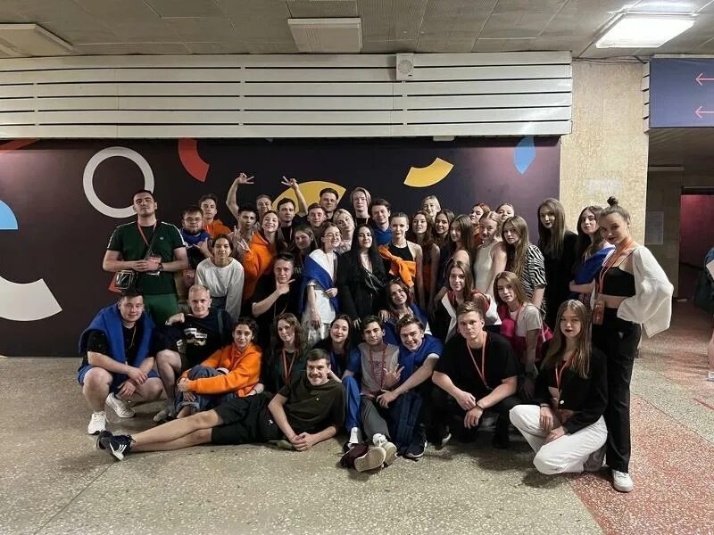 воронеж итоги конкурса журналистов 2023