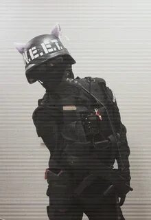F r e e t p